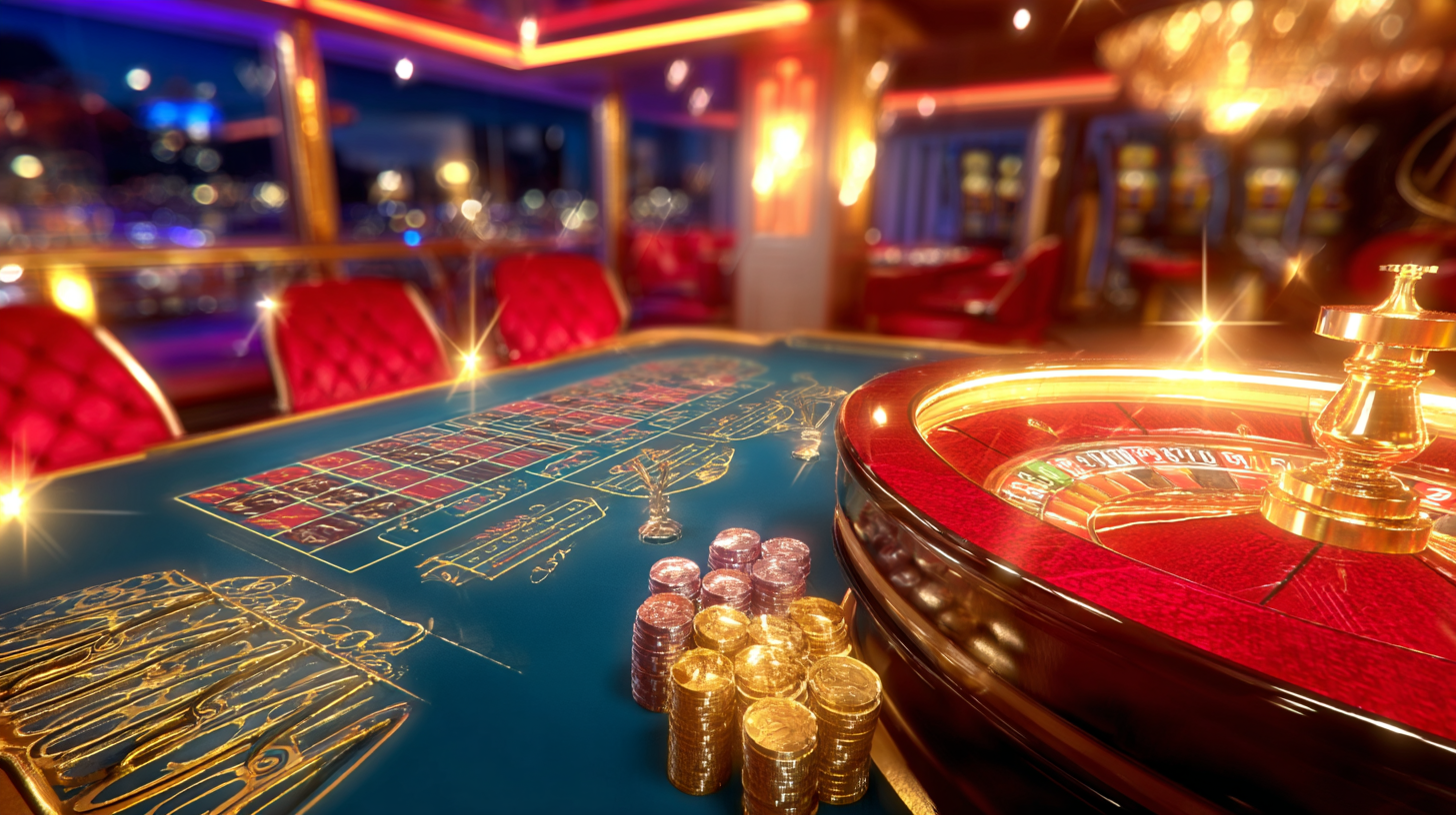 ktv789ทางเข้า