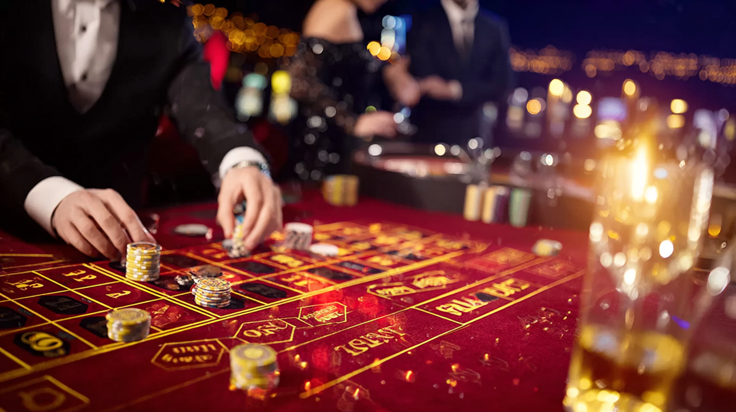 สล็อตktv789