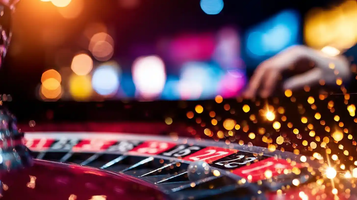 ktv789 โค้ดฟรี50 ล่าสุด