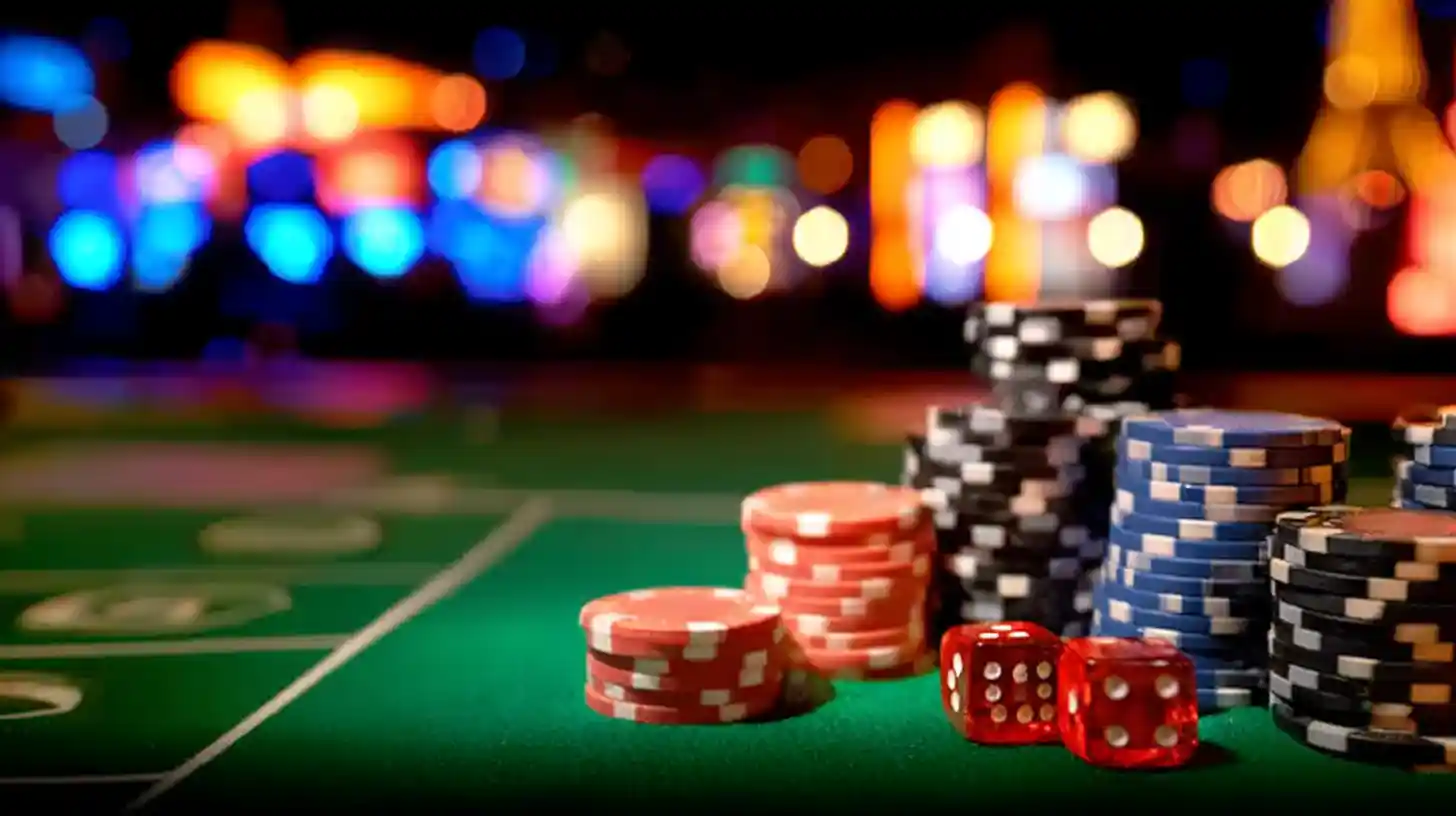 ktv789 ทางเข้าเล่น