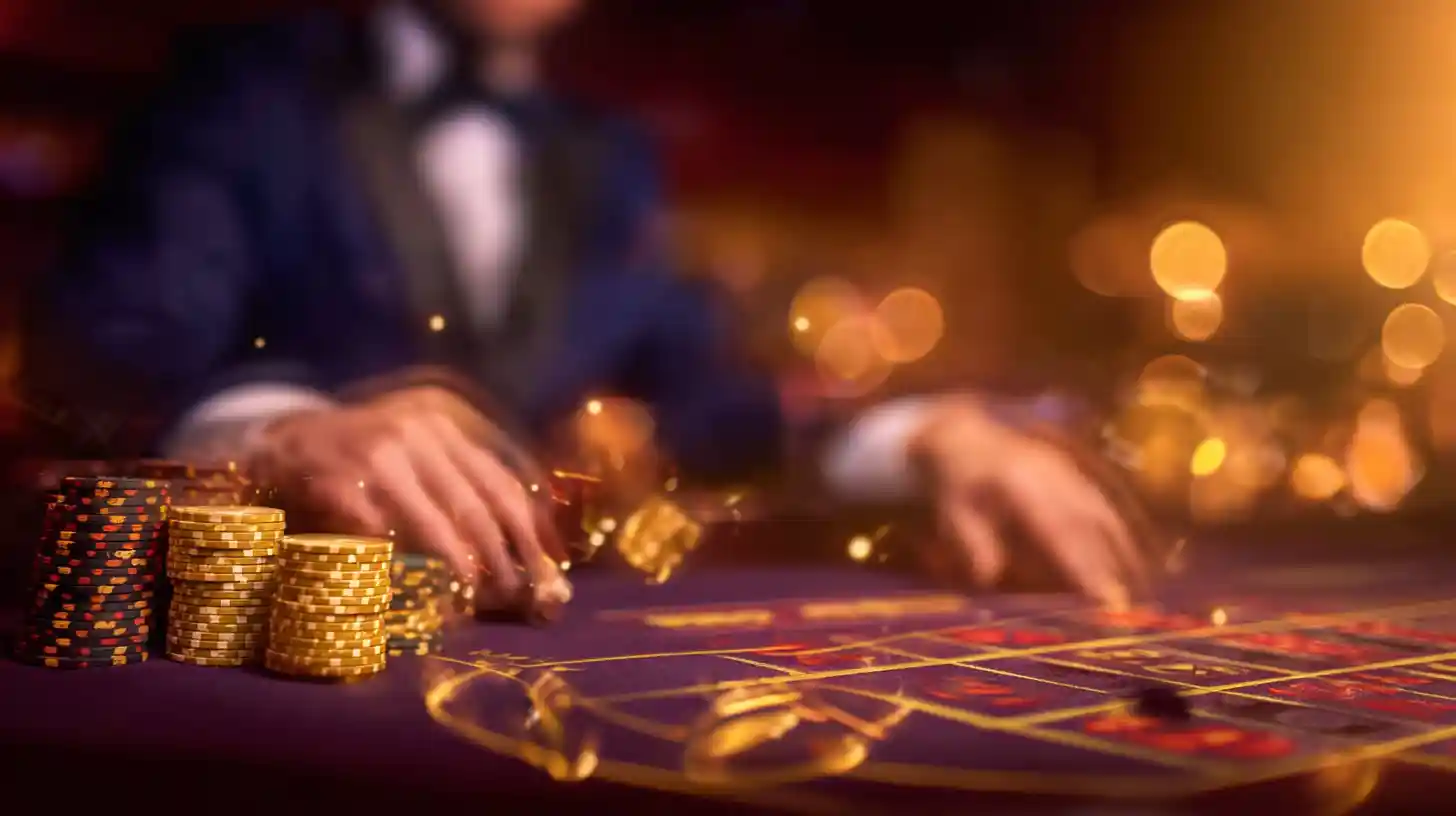 ktv789 slot ทางเข้า