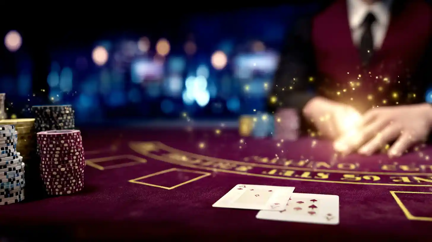 เข้าระบบ ktv789