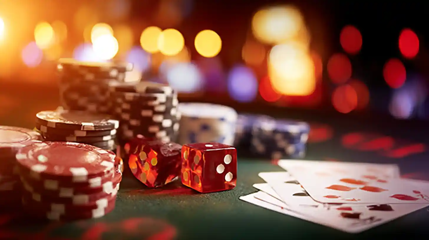 โค้ดเครดิตฟรีktv789