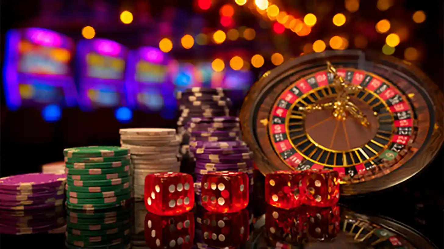 โค้ด ktv789 ล่าสุด