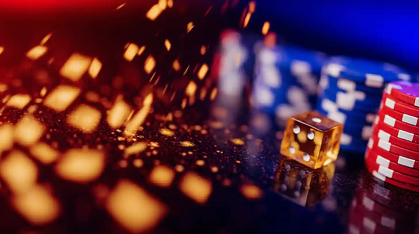 ktv789 โค้ด สมาชิกใหม่