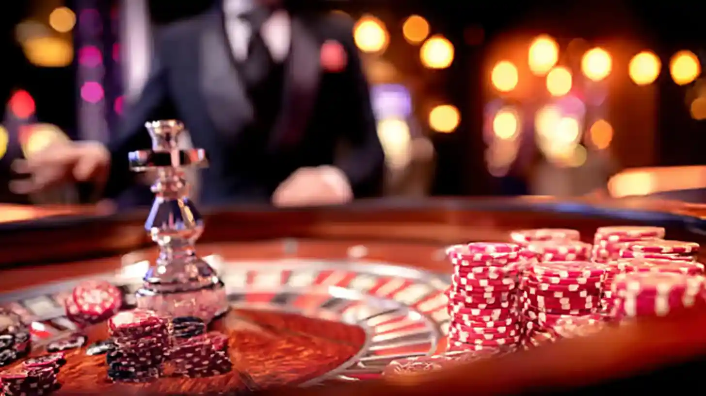 ktv789 โค้ด สมาชิกใหม่