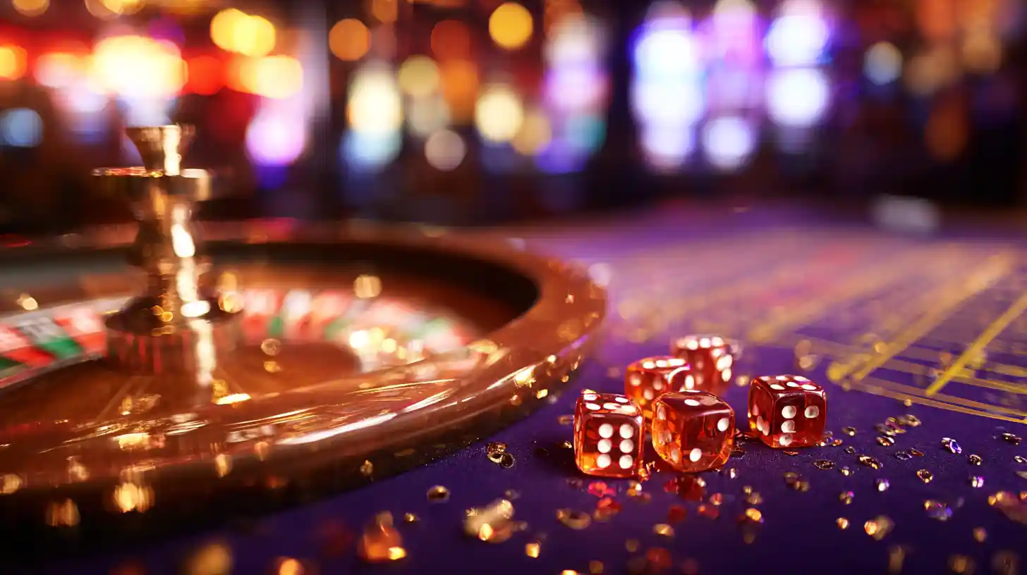 ktv789 โค้ดฟรีสมาชิกใหม่