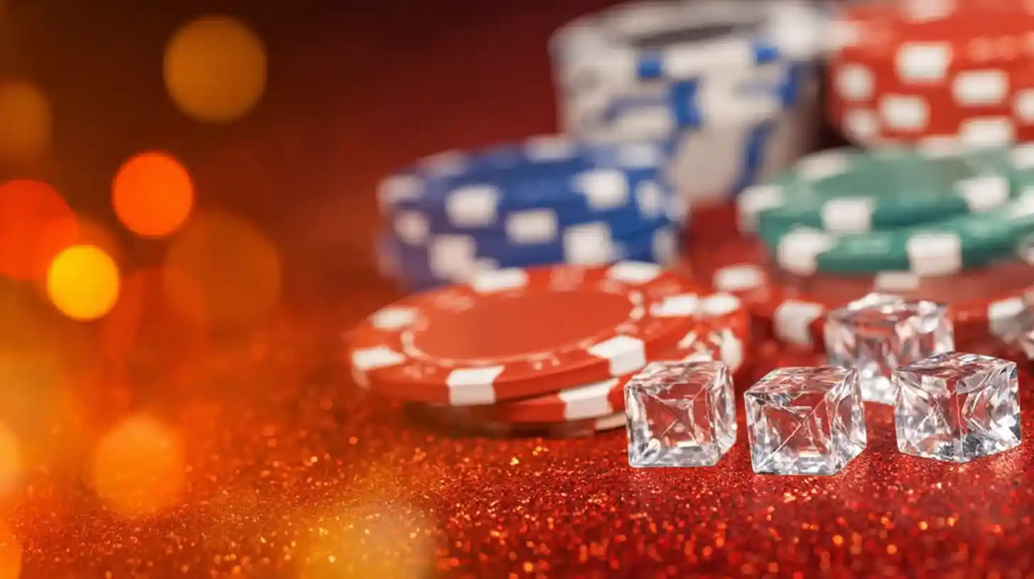 โค้ด เครดิตฟรี ktv789