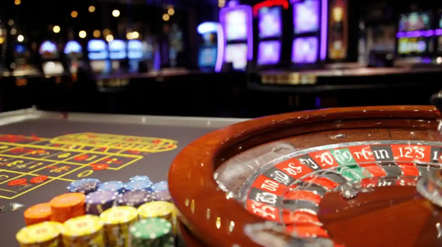 ktv789 bet campgame slot