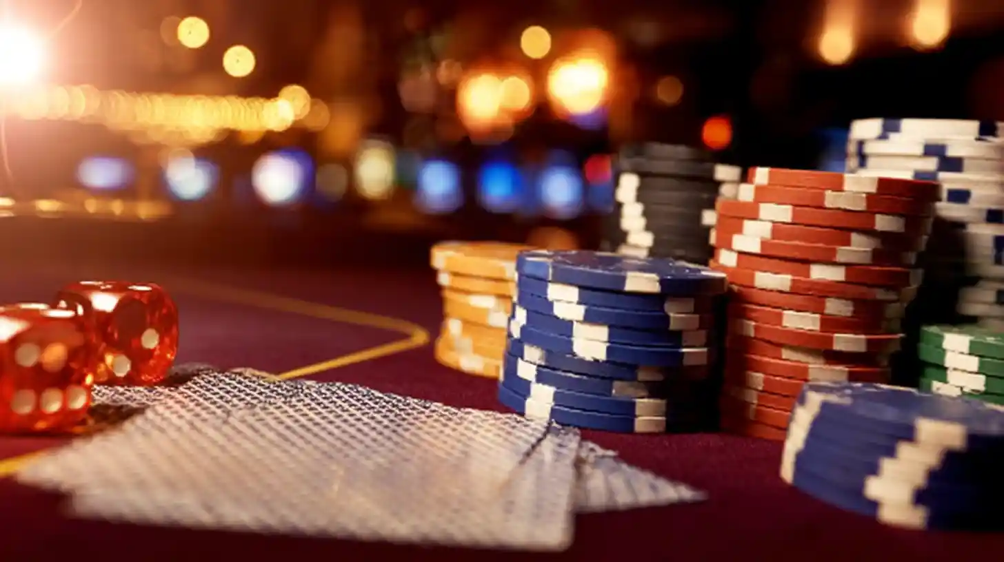 สล็อตktv789