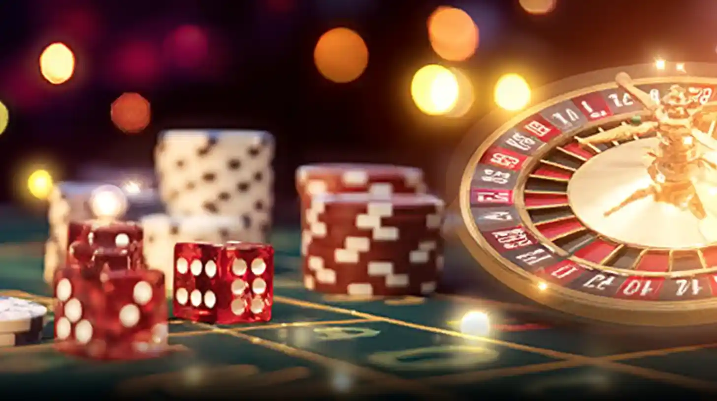 เข้า ระบบ ktv789