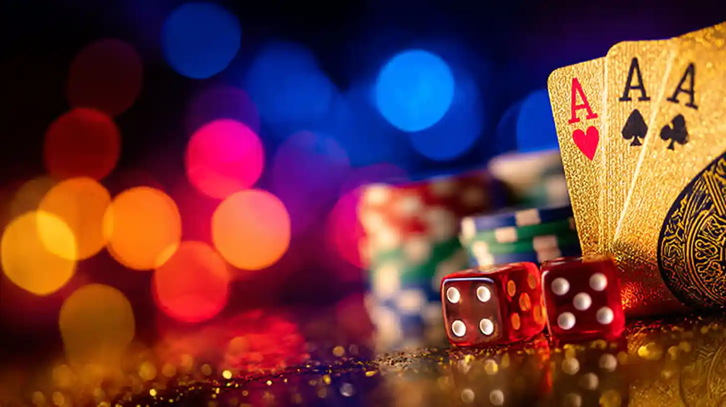 ktv789 bet campgame slot