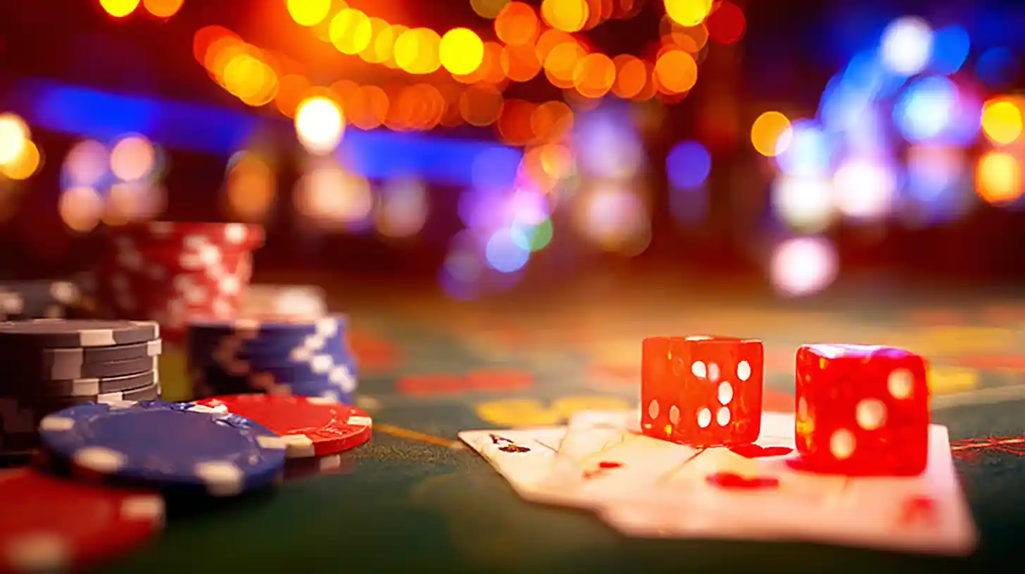 โค้ด ktv789 ล่าสุด