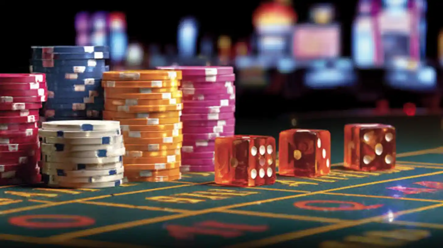 ktv789 โค้ดฟรี200