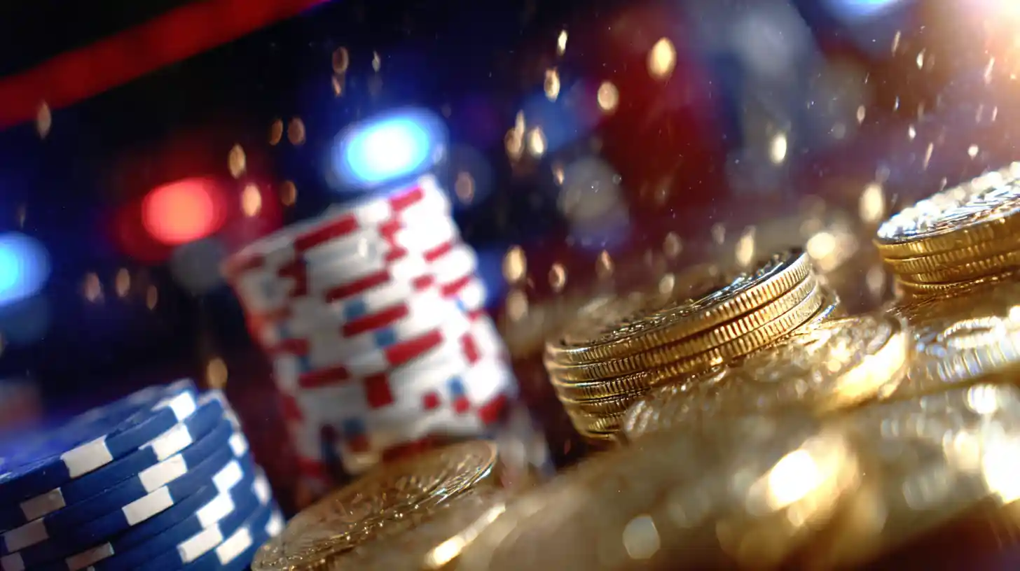 ktv789 โค้ดเครดิตฟรี