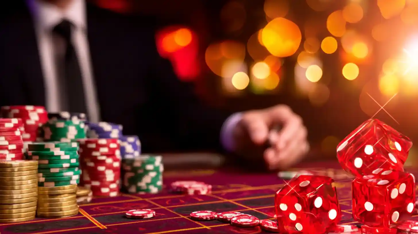 ktv789โค้ดฟรี