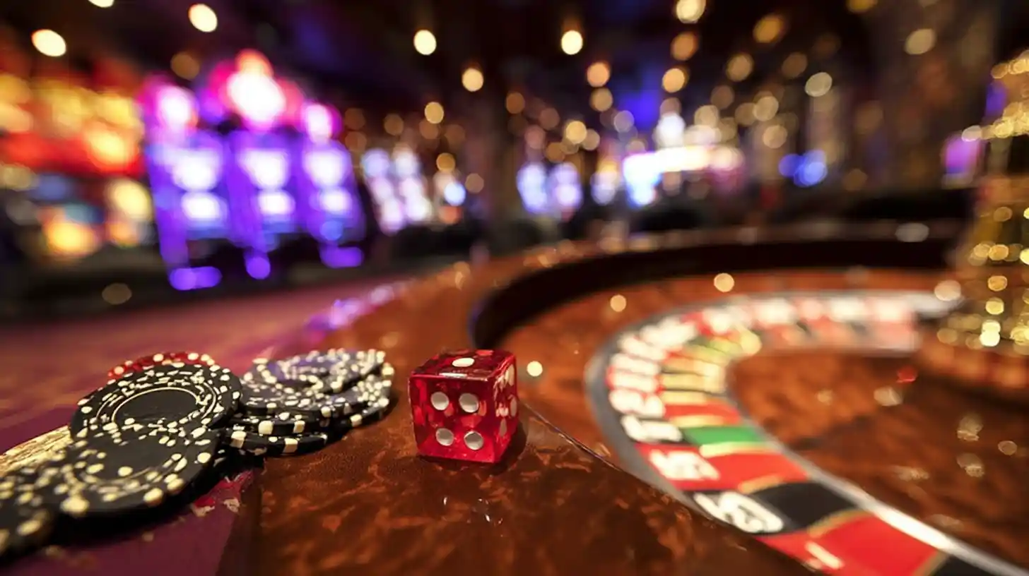 betax slot