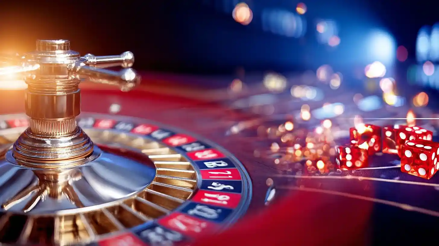 โค้ด ktv789 ktv789