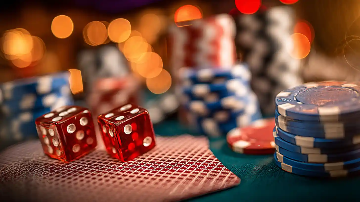 ktv789 โค้ด ฟรี ล่าสุด