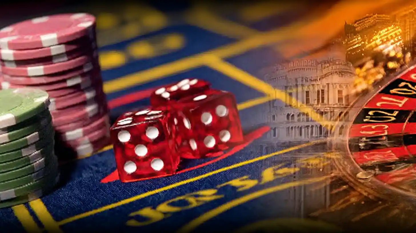 play aw8 baccarat