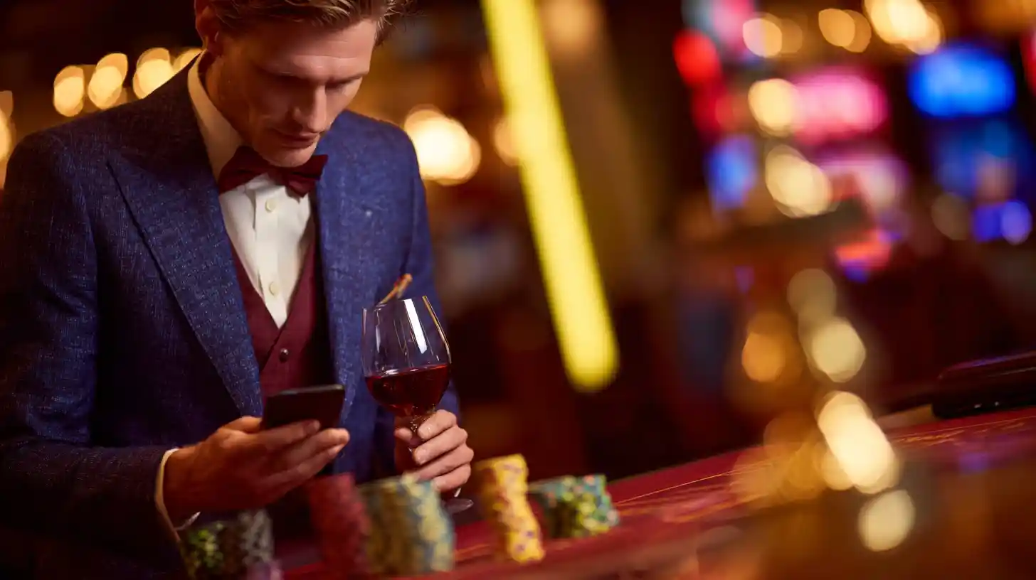 ktv789 โค้ด ฟรี ล่าสุด