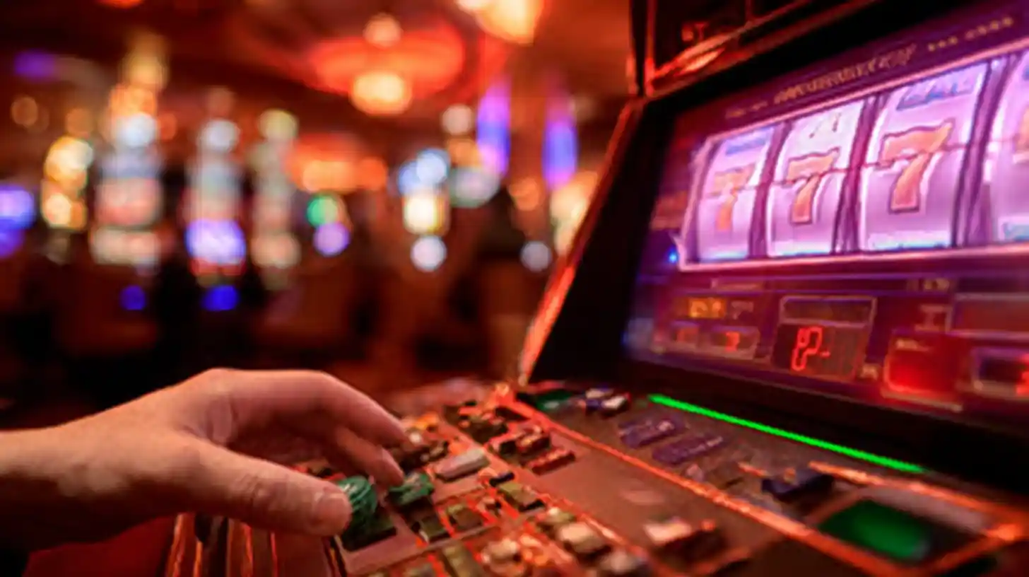 เครดิตฟรีktv789