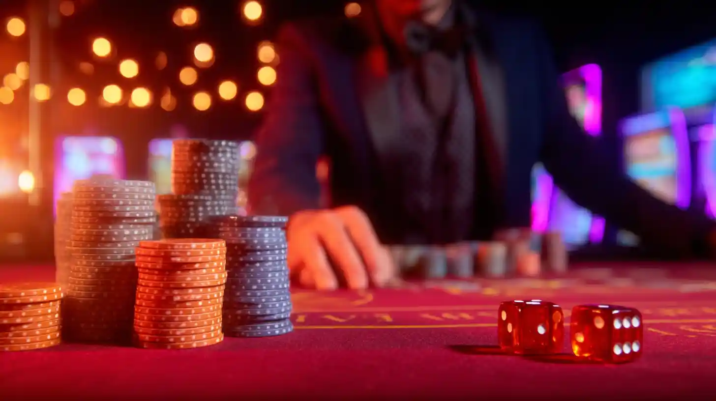 slot auto wallet ฝาก 5 รับ 100 ล่าสุด 2023