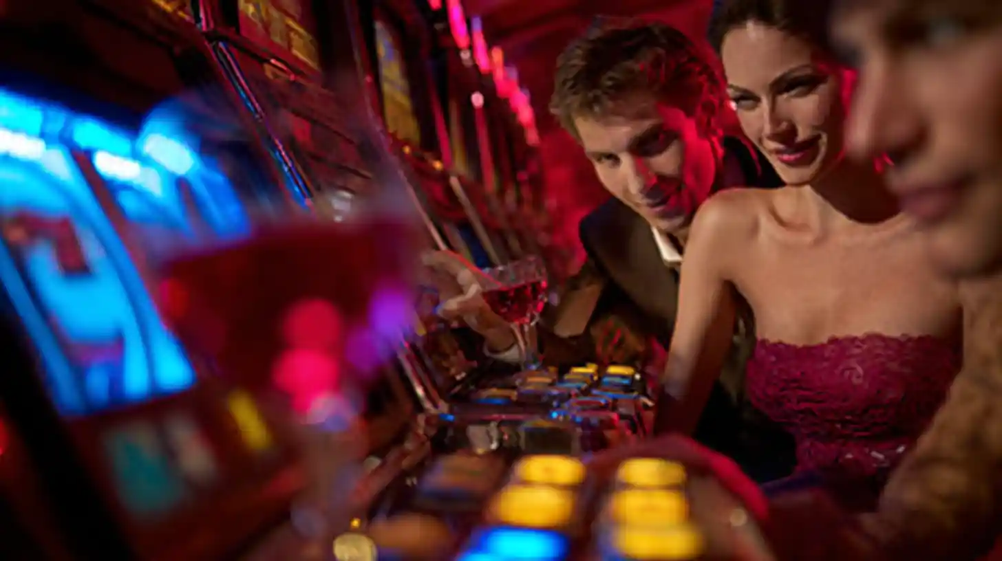 ktv789 โค้ดเครดิตฟรี