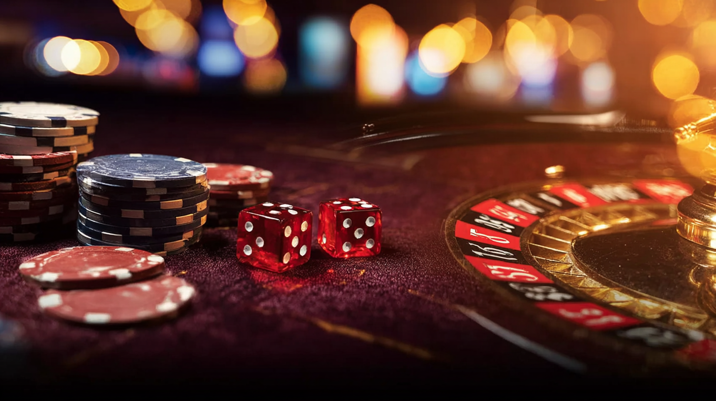 ktv789ทางเข้าเล่น