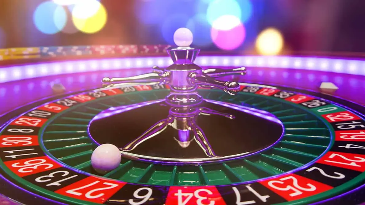 ktv789หน้าหลัก