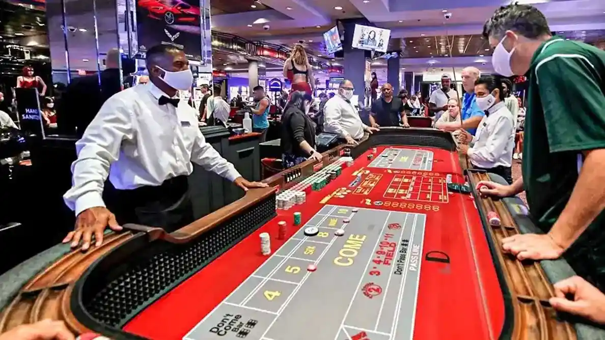 ktv789ทางเข้าเล่น