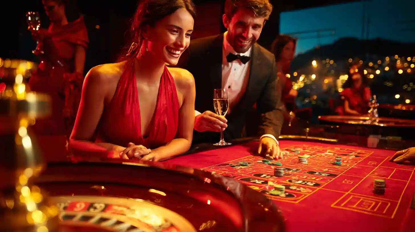 ktv789 โค้ดฟรี สมาชิกใหม่