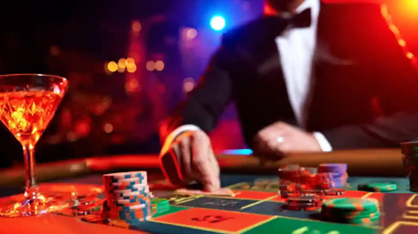 ktv789โค้ดฟรี