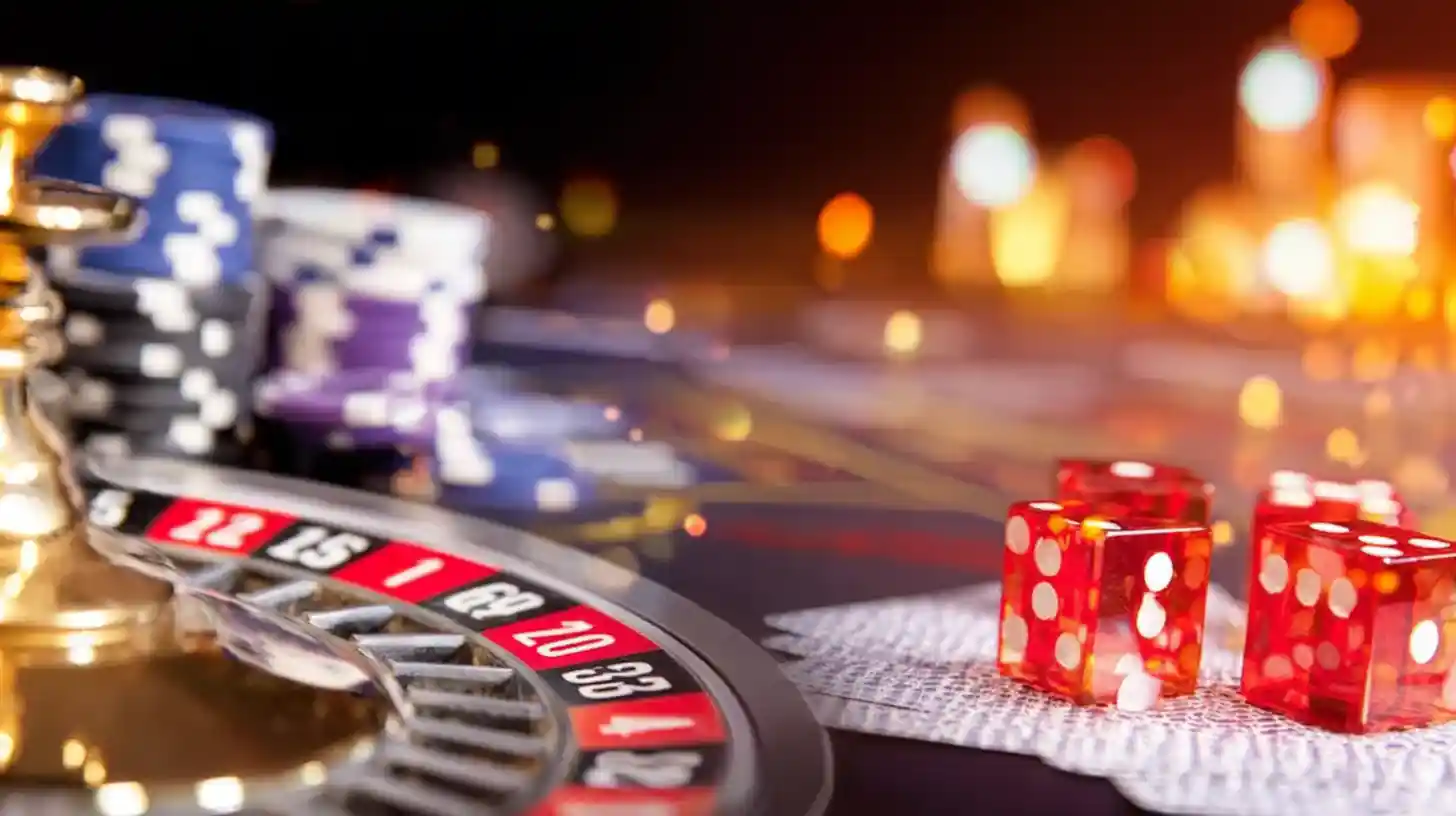 KTV789 โค้ด เครดิตฟรี