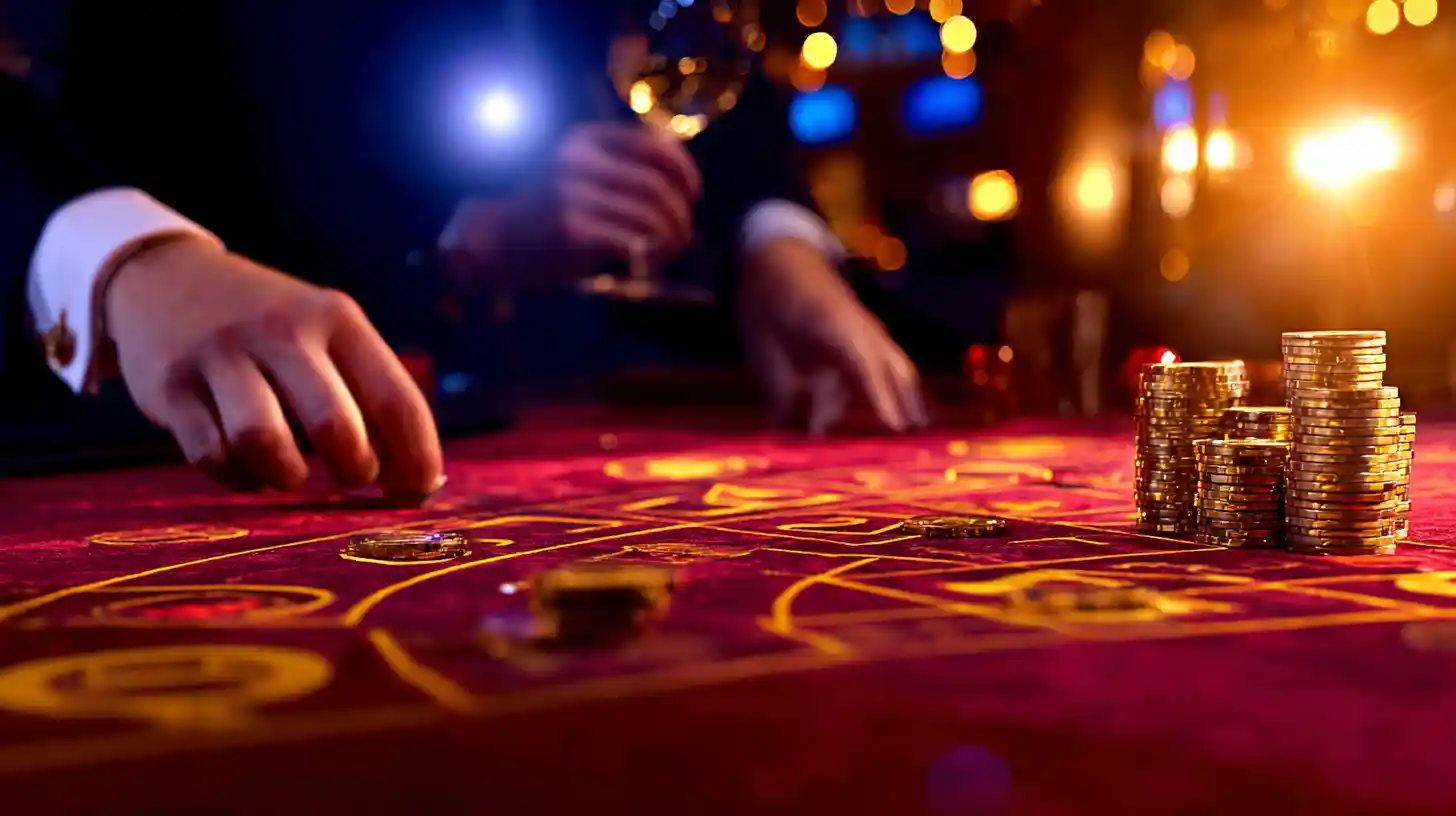 เครดิตฟรี ktv789