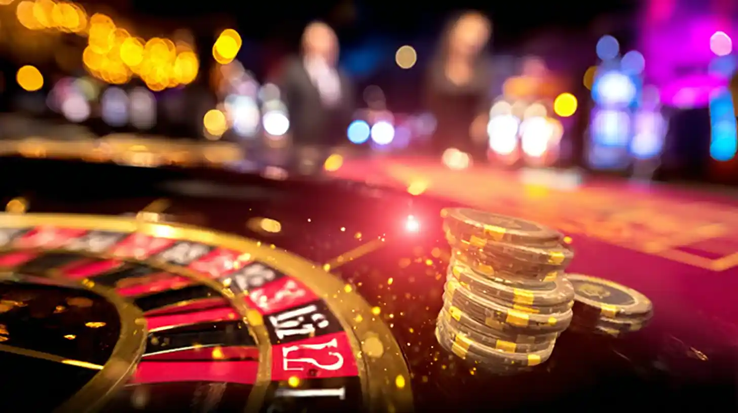 โค้ด เครดิตฟรี ktv789 ล่าสุด