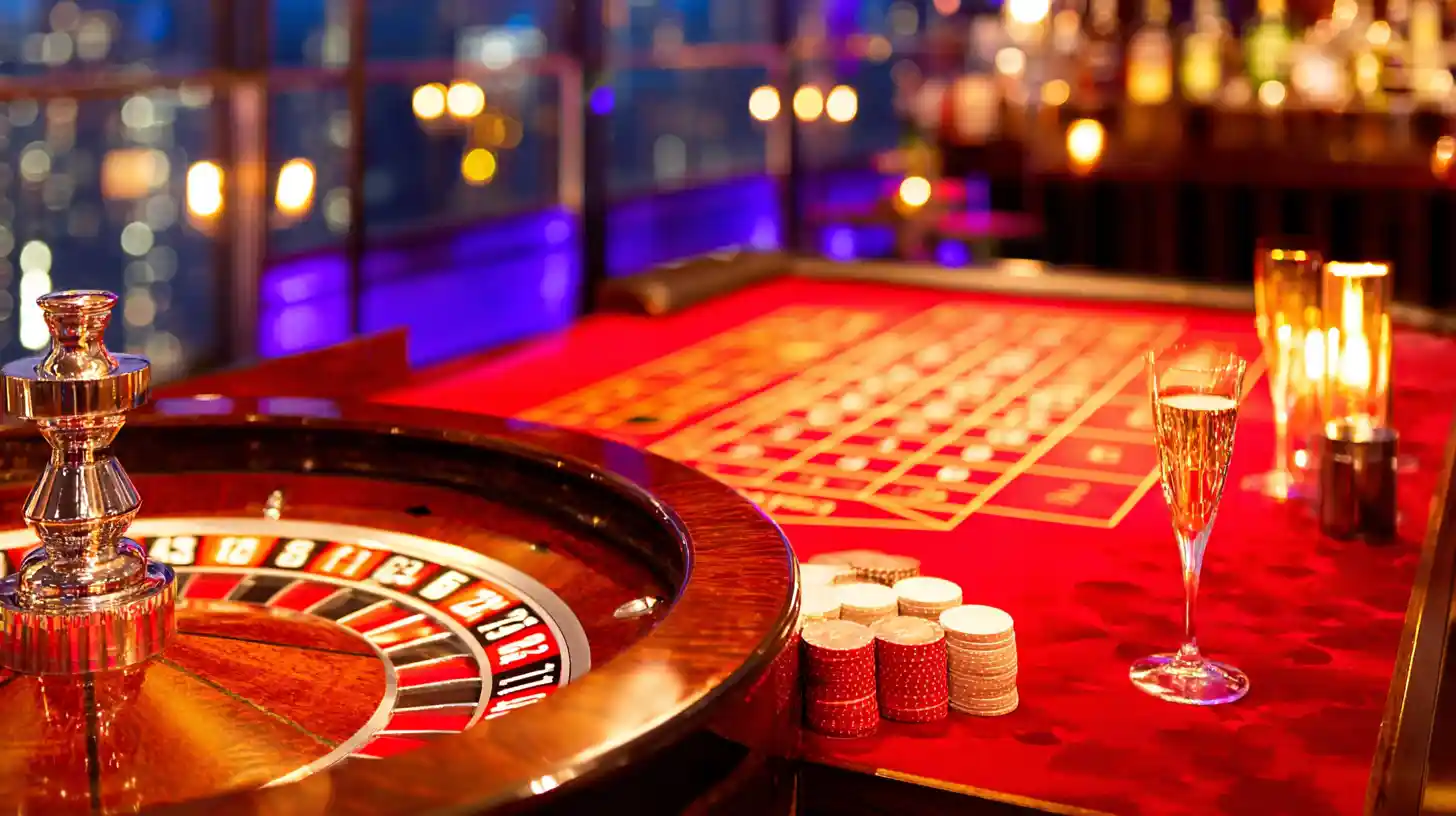 ktv789สล็อต