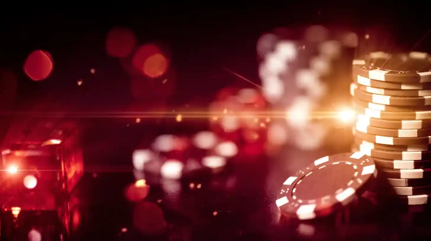 เครดิต ฟรี ktv789