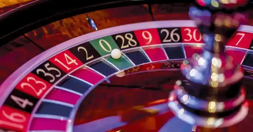 succubus roulette apk