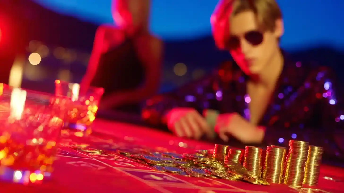 ktv789 โค้ด เพชร