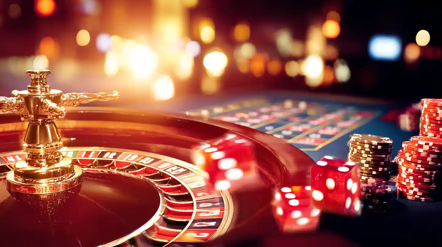 sumo 888 slot