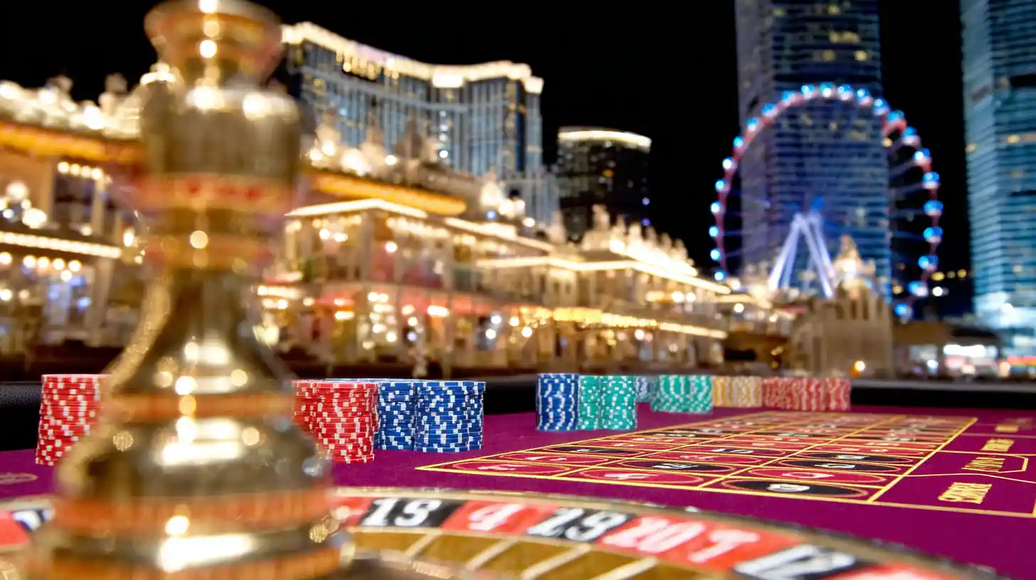 โค้ดเครดิตฟรี ktv789 ล่าสุด