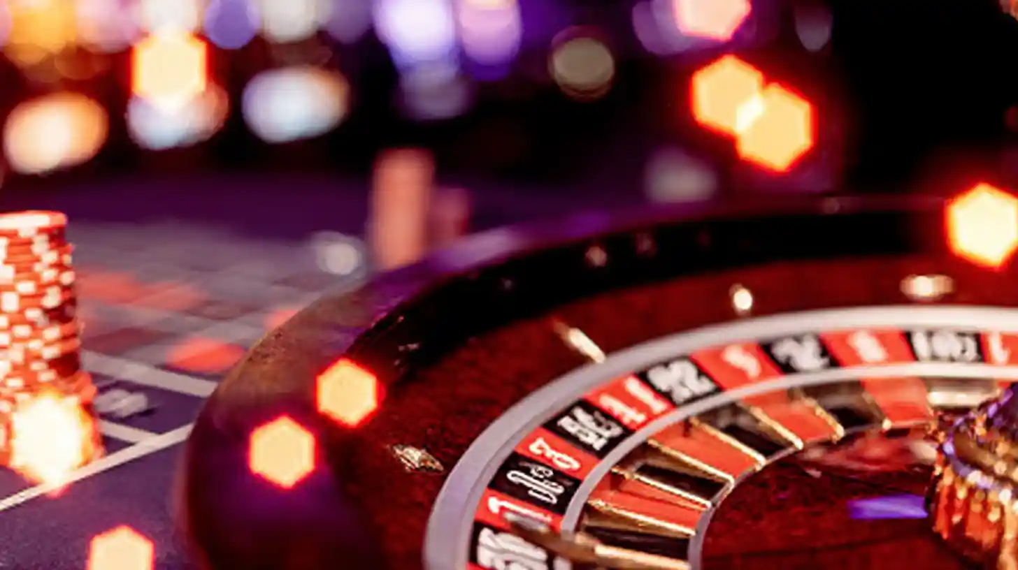 berlin slot