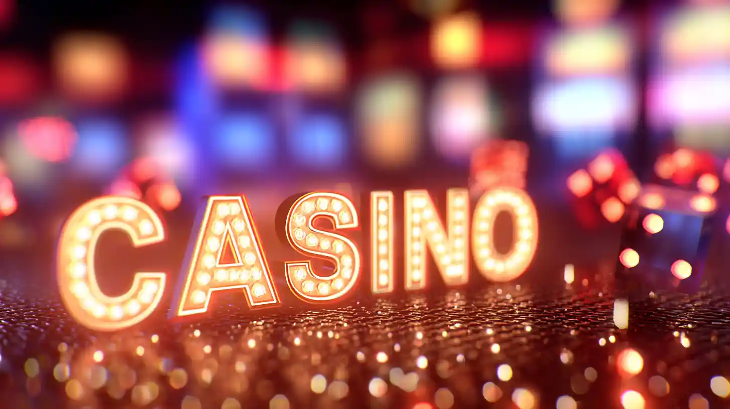 ktv789ทางเข้า