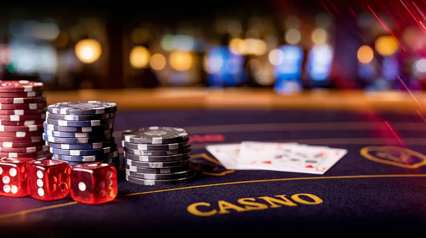 ktv789 bet campgame slot