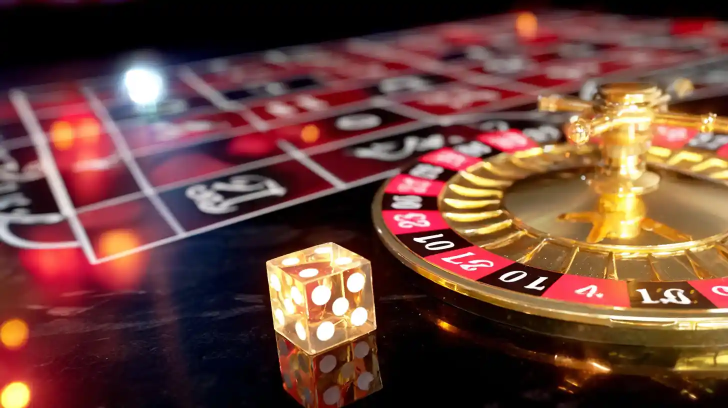 ktv789 โค้ดฟรี 50