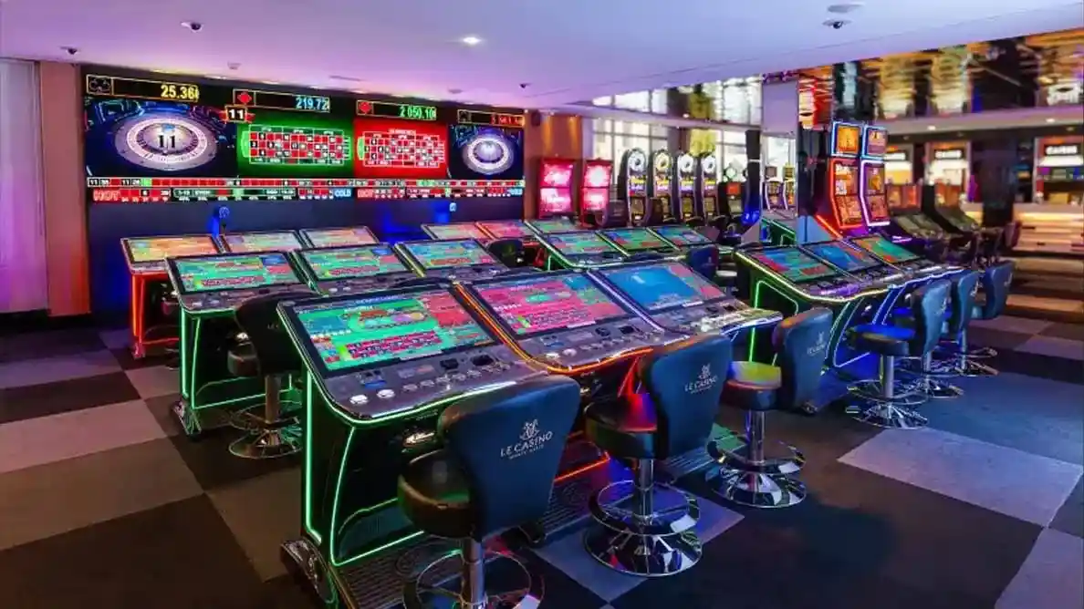 โค้ด เครดิตฟรี ktv789