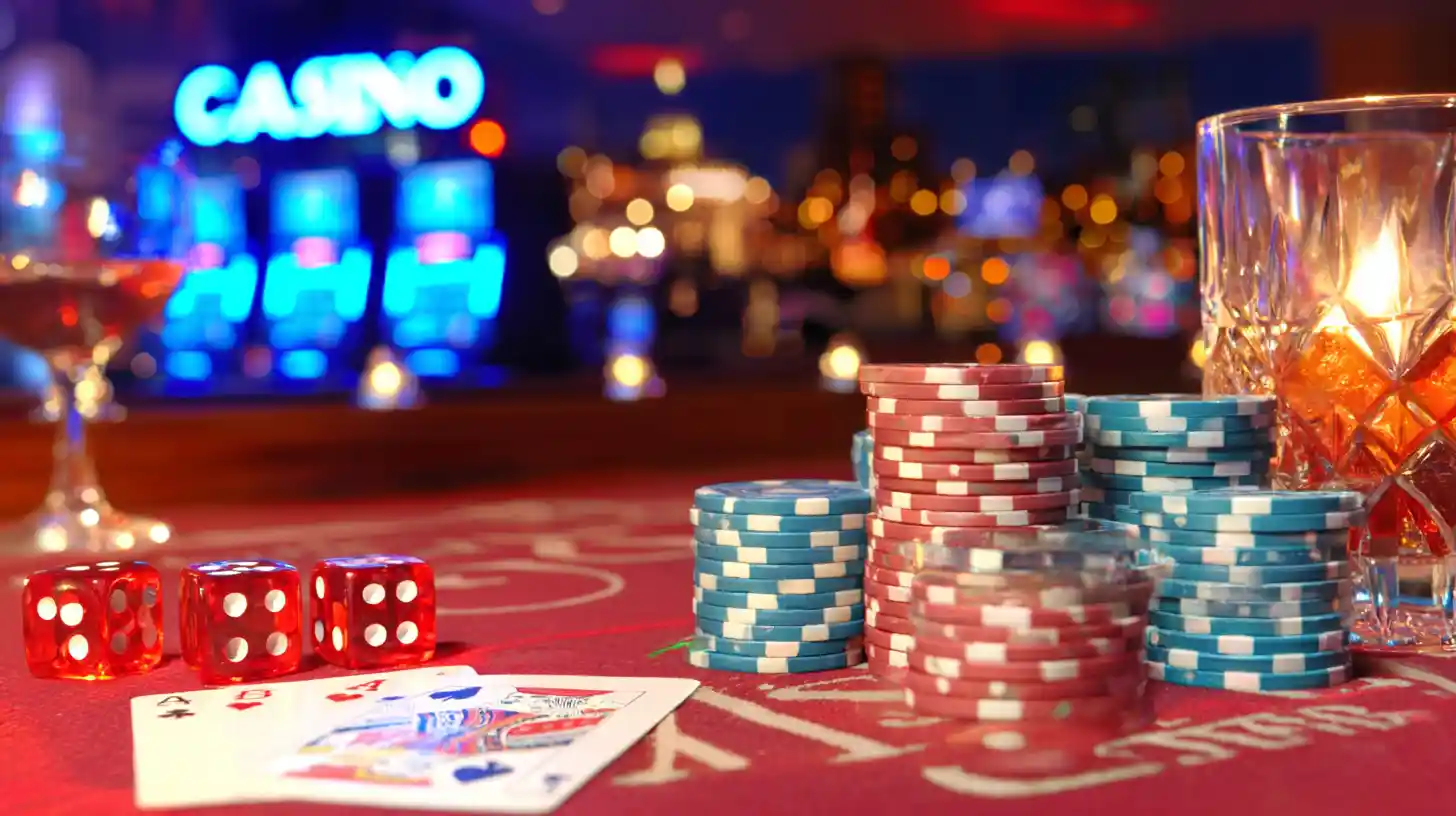 ktv789เครดิตฟรี