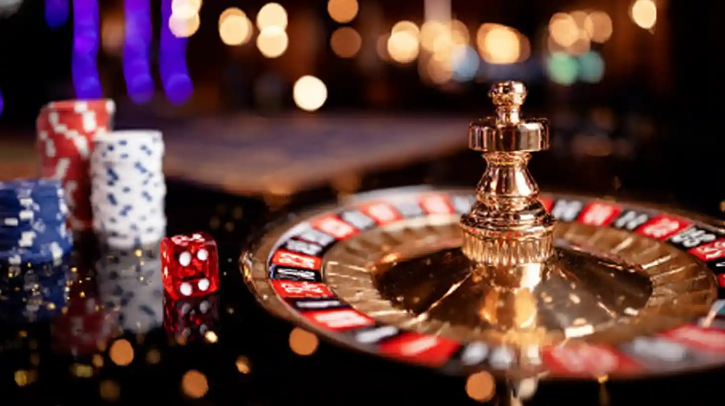 ktv789 โค้ด เพชร