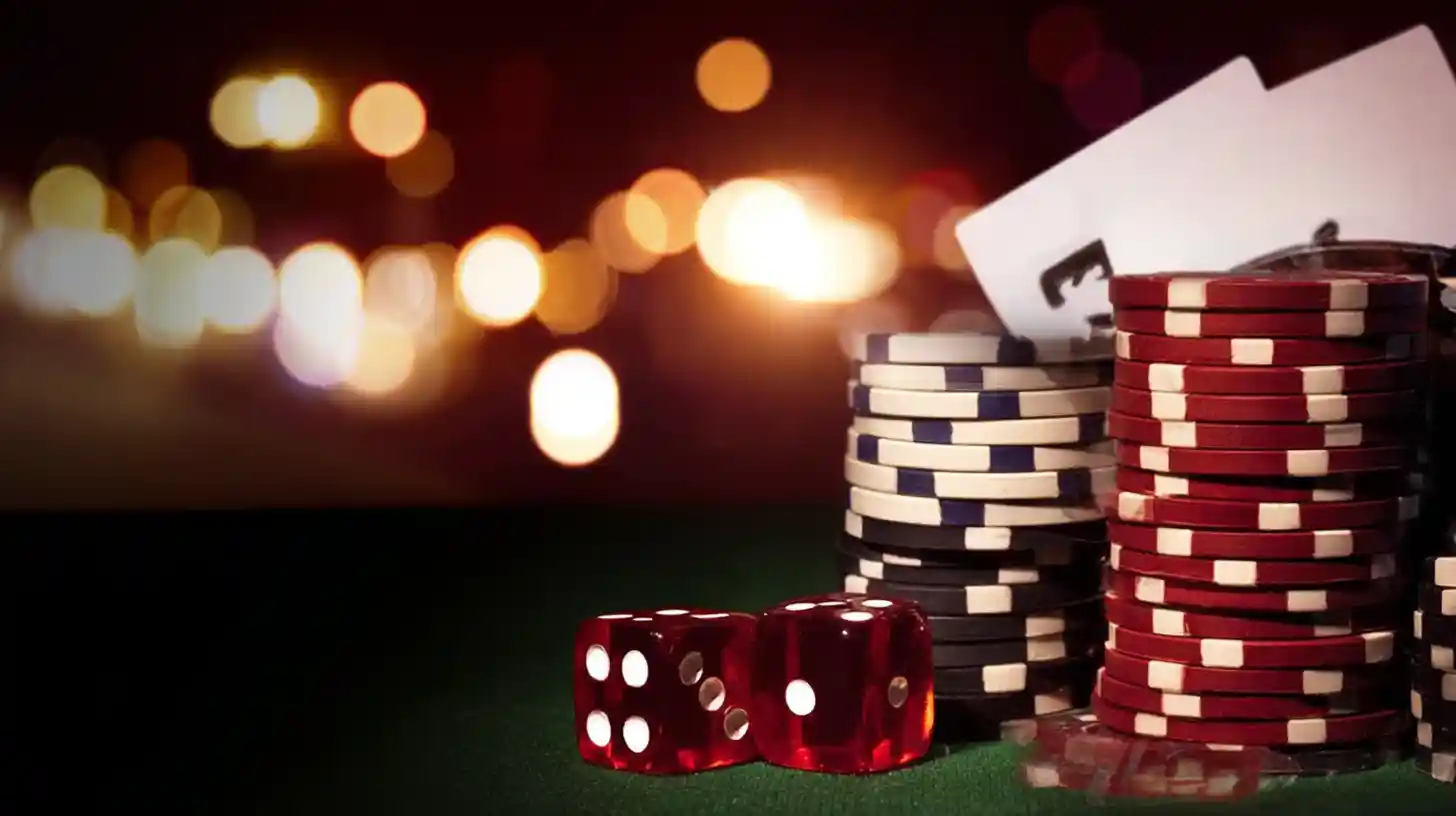 เครดิตฟรีktv789